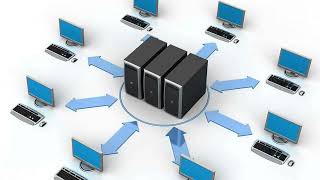 Famous Bare Metal vs. Virtual Servers: Which Reigns Supreme for Performance? - Raksmart Wealth
