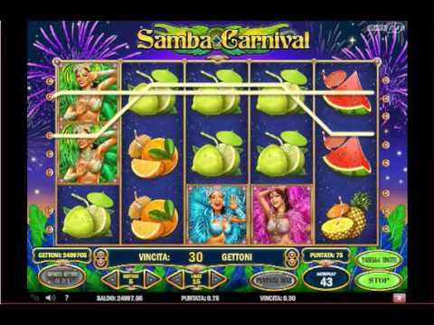 SLOT MADNESS TOURNAMENT!! (FINAL ROUNDS)