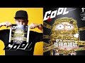 【囂搞】今天不管女友！？親臨 CooL 總部一起玩潮流！│ CooL 2017 November Cover People │ CooL People