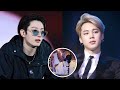 Jungkook Composes New Song For Jimin Offering True Love Army Can T Wait Jungkook Composes New Song For Jimin Offering True Love Army Can T Wait
