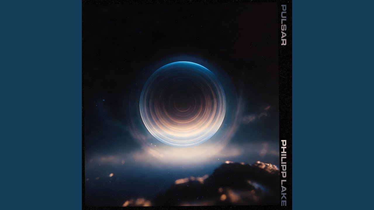 Watch Pulsar on YouTube Watch Pulsar on YouTube