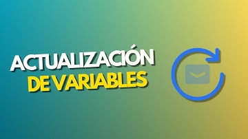 Operadores de Asignación  - Python con Google Colab