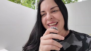 Making a Karaoke App with GitHub Copilot and Laravel Boost: 2-week Update