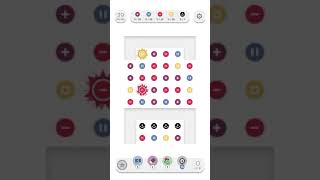 Two Dots Level 31