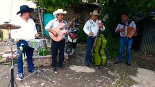 El Centenario - El Quince Y Los Compas De Linares