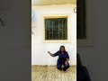 Disappear and come out of the wall #editing #funny #editingtutorial