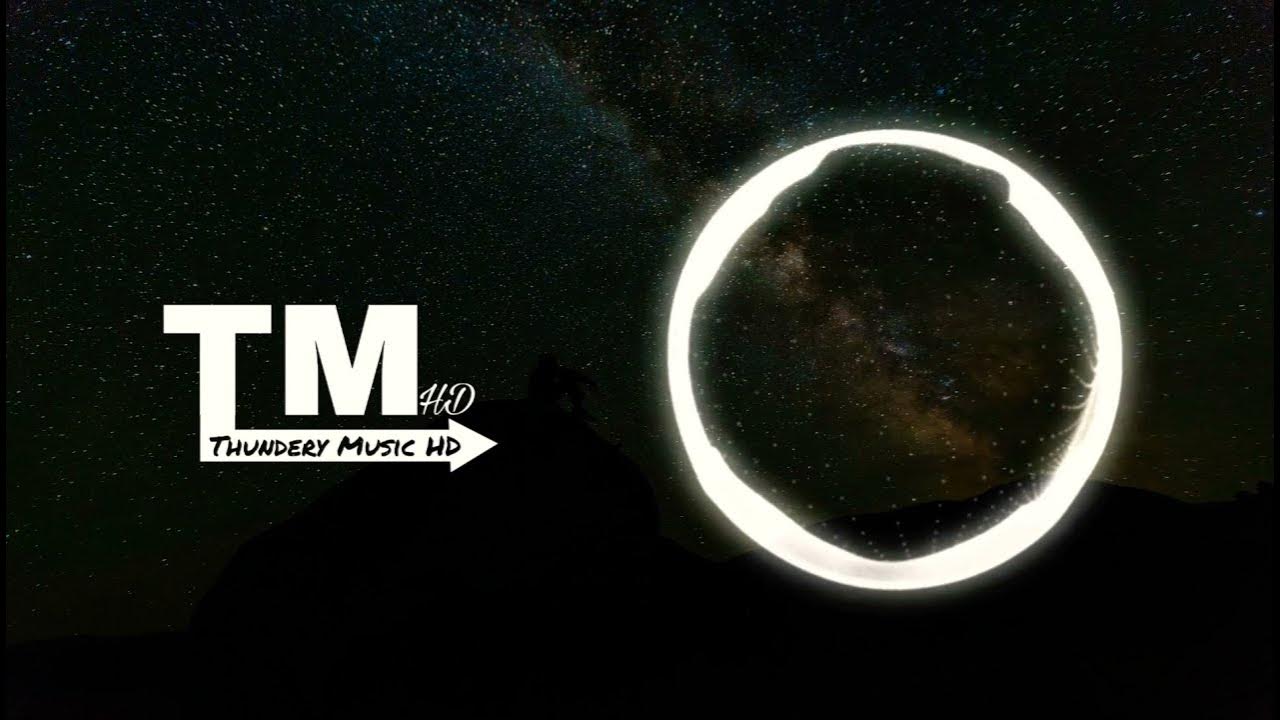 Numb frozen. Icy narco. Numb frozen. Numb frozen ajimustang. Numb frozen ajimustang.