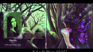 Artesia - Llydaw (FULL ALBUM) (2009)