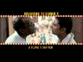 Ata Pata Laapata | Dialogue Promo featuring Rajpal Yadav 🎬