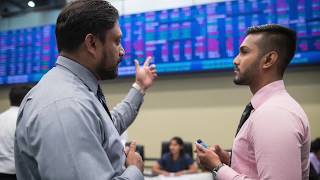 The Empower Board - A listing platform for Sri Lankan SMEs