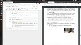 Reading audio direction from UMA-8 microphone over USB using python hid library