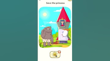 Dop 5 Level 846 #shorts #youtubeshorts