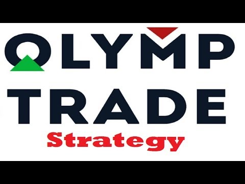 olymp-trade-strategy---how-to-make-money-with-olymp-trade-2019