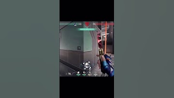 1 v 4 Clutch with Yoru #valorant #youtubeshorts #shorts #gaming #viral #clutch