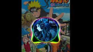 Download Lagu DJ BLUE BIRD NARUTO SHIPPUDEN DATTEBAYO Download Lagu DJ BLUE BIRD NARUTO SHIPPUDEN DATTEBAYO