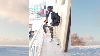 Uwiteka By The Wurarwandan Gospel2023