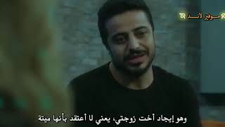 فيلم اكش اجنبي مترجم للعربية 2020 hd
