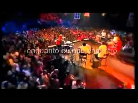 Grupo Bom Gosto - Curtindo a Vida (DVD)