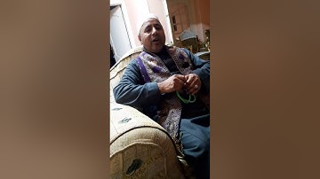 القارئ الشيخ إبراهيم جمعة ما تيسير من سورة النبأ من الآية ١ إلى الآية ٣١