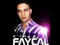 Cheb Faycal Ala Bali Tweli 2012