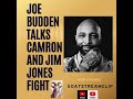 Joe Budden &amp; JBP Crew discusses Camron and Jim Jones Fight !!