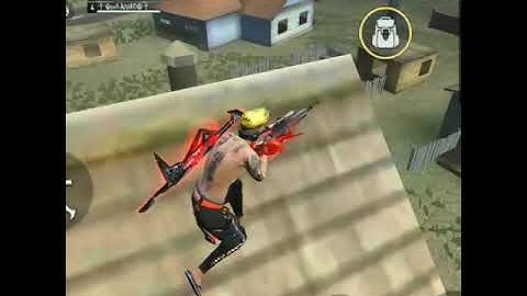 CLASH SQUAD TIPS & TRICKS PART 05- para SAMSUNG,A3,A5,A6,A7,J2,J5,J7,S5,S6,S7,S9,A10,A20,A30,A70,A50