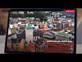 تحقیقات بی‌بی‌سی؛ نروژ ویزای دانشجویان ایرانی را رد کرده است