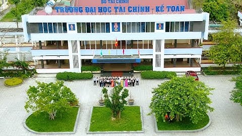 Sách kế toán tài chính trường đại học kinh tế năm 2024