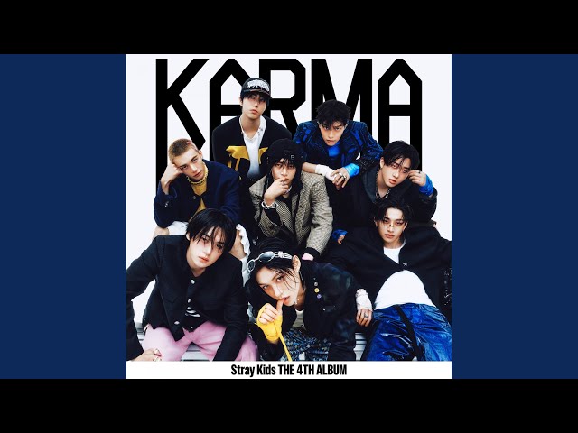 Straykids オンコン ポラ フィリックス Straykids オンコン ポラ フィリックス Straykids オンコン ポラ