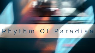 Cooc - Rhythm of Paradise