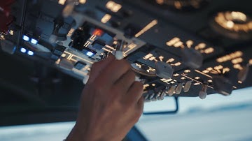 Multidisciplinary Design & Optimization in Aerospace & Defense