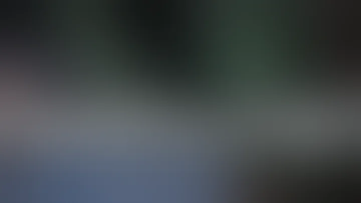 Manipulating America: The Chinese Communist Playbook | In-Depth Report | NTD