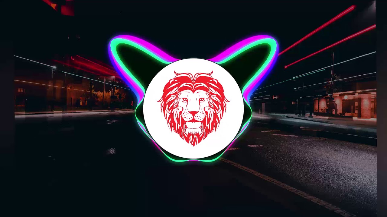Unknown Brain X Rival Control Feat Jex