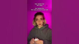 💔 fenekot - Stan (Sped up)