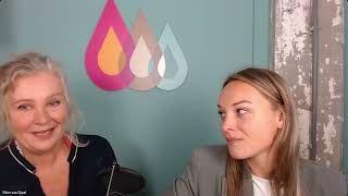 Bloedwaardentest bespreekt de BBT Uitslag