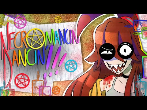 thumbnail img16x9