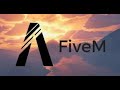 FiveM moments that keep me going...