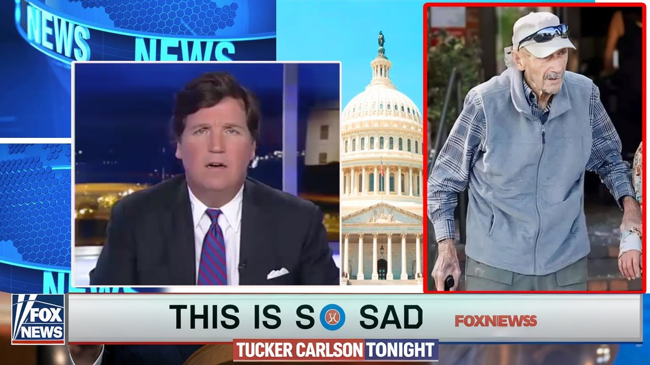 Shocking Discovery Inside Gene Hackman’s Mansion by the FBI