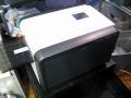 Hiti P510s Printer 2x6 (auto cut mode)