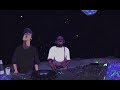 P Rallel Brakes Ft Finn Foxell Killowen Audio mp3