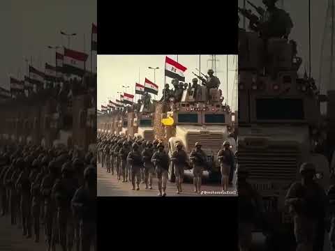 لو بتحب بلدك حطلهم قلب كريم عاطف مصر جيش مصر خط أحمر لايك اشتراك بالقناه ليصلك كل جديد