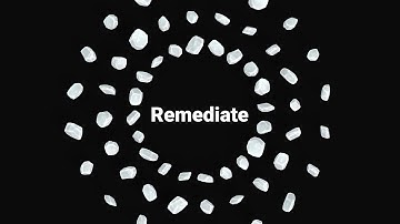 SaltStack Protect - vulnerability remediation overview