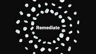SaltStack Protect - vulnerability remediation overview