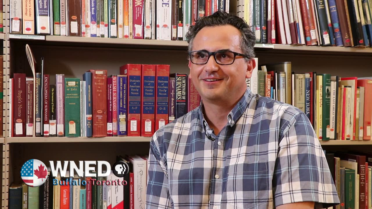 TGAR Authors: Dimitri Anastasopoulos