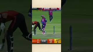 RR vs SRH #cricket👿✅ #indianbatsman #ipl 👿🔥✅💯