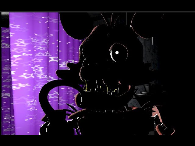 Stream Five Nights at Freddy's 1 Song but I sing it (FNaF 1 9th Anniversary  Special/Remix by APAngryPiggy) by ToppyDreemurr 2