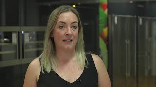 Things to Consider When Buying a Fridge