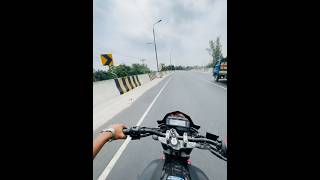 রাজার ছেলে রাজায় হয়❤️‍🩹🚀#r15 #v4 #viral #fyp #trending #automobile #yamaha #shorts #music #fz#fypシ