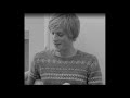 Johnny Flynn - Alice's Song