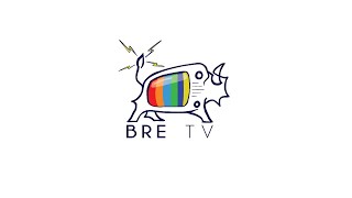 BRE TV PY